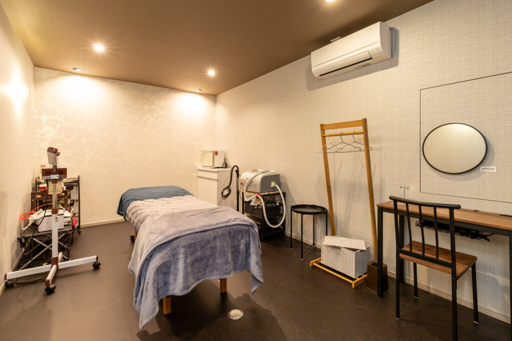 2026年1月からの営業シフト変更のお知らせ