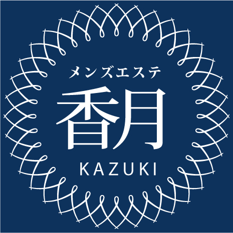 メンズサロン香月